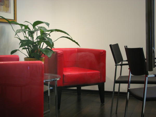 צילומי תדמית למשרד עורכי דין