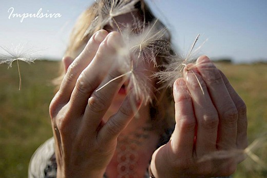 %u05E6%u05D9%u05DC%u05D5%u05DE%u05D9 %u05EA%u05D3%u05DE%u05D9%u05EA %u05DC%u05DE%u05E2%u05E6%u05D1%u05EA %u05EA%u05DB%u05E9%u05D9%u05D8%u05D9%u05DD