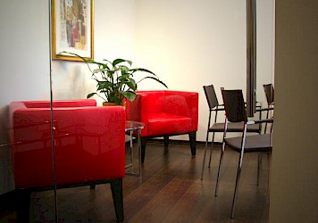 צילומי תדמית למשרד עורכי דין