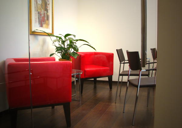 צילומי תדמית למשרד עורכי דין