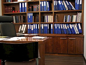 צילומי תדמית למשרד עורכי דין