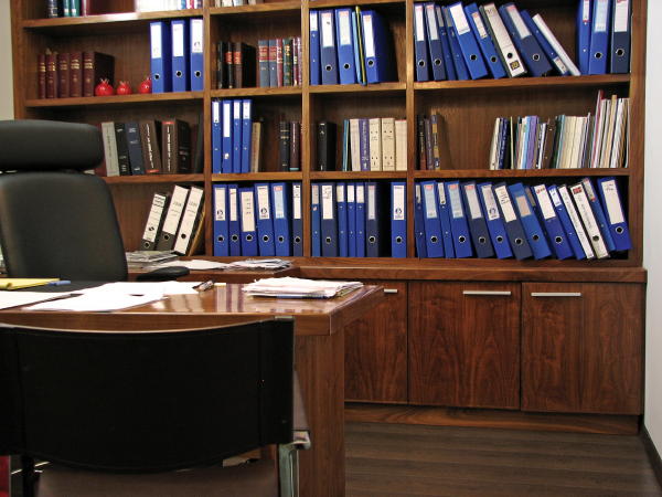 צילומי תדמית למשרד עורכי דין