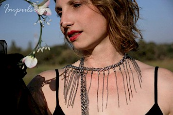 צילומי תדמית לעסקים