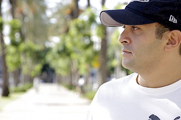 צילומי תדמית לפרופיל בפייסבוק