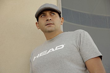 צילומי תדמית לפרופיל בפייסבוק