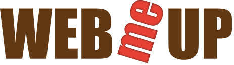 webmeup