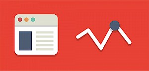 %u05DE%u05D3%u05D5%u05E2 %u05DB%u05D3%u05D0%u05D9 %u05DC%u05D4%u05E9%u05E7%u05D9%u05E2 %u05D1%u05D0%u05EA%u05E8 %u05D0%u05D9%u05E0%u05D8%u05E8%u05E0%u05D8 %u05D0%u05DD %u05D0%u05E0%u05D9 %u05D9%u05DB%u05D5%u05DC %u05DC%u05E4%u05EA%u05D5%u05D7 %u05D3%u05E3 %u05E4%u05D9%u05D9%u05E1%u05D1%u05D5%u05E7? | %u05E9%u05D9%u05D5%u05D5%u05E7 %u05D7%u05DB%u05DD | webmeup %u05E7%u05D9%u05D3%u05D5%u05DD %u05D0%u05EA%u05E8%u05D9%u05DD