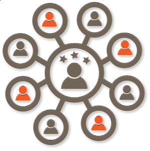 %u05DE%u05D3%u05D5%u05E2 %u05DB%u05D3%u05D0%u05D9 %u05DC%u05D4%u05E9%u05E7%u05D9%u05E2 %u05D1%u05D0%u05EA%u05E8 %u05D0%u05D9%u05E0%u05D8%u05E8%u05E0%u05D8 %u05D0%u05DD %u05D0%u05E0%u05D9 %u05D9%u05DB%u05D5%u05DC %u05DC%u05E4%u05EA%u05D5%u05D7 %u05D3%u05E3 %u05E4%u05D9%u05D9%u05E1%u05D1%u05D5%u05E7? | %u05E9%u05D9%u05D5%u05D5%u05E7 %u05D7%u05DB%u05DD | webmeup %u05E7%u05D9%u05D3%u05D5%u05DD %u05D0%u05EA%u05E8%u05D9%u05DD