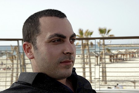 %u05DE%u05D1%u05E6%u05E2 %u05E6%u05D9%u05DC%u05D5%u05DD %u05EA%u05DE%u05D5%u05E0%u05EA %u05E4%u05E8%u05D5%u05E4%u05D9%u05DC | Webmeup