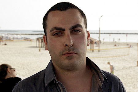 %u05DE%u05D1%u05E6%u05E2 %u05E6%u05D9%u05DC%u05D5%u05DD %u05EA%u05DE%u05D5%u05E0%u05EA %u05E4%u05E8%u05D5%u05E4%u05D9%u05DC | Webmeup