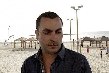 %u05DE%u05D1%u05E6%u05E2 %u05E6%u05D9%u05DC%u05D5%u05DD %u05EA%u05DE%u05D5%u05E0%u05EA %u05E4%u05E8%u05D5%u05E4%u05D9%u05DC | Webmeup